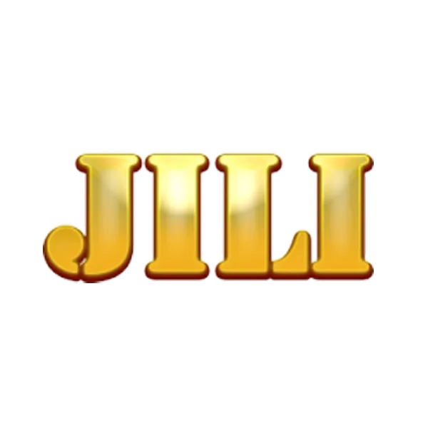 jili by lsm99 auto