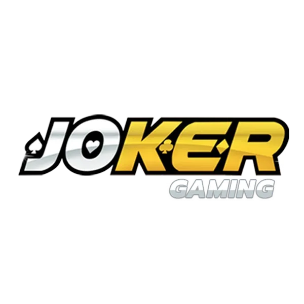 joker-game by lsm99 auto